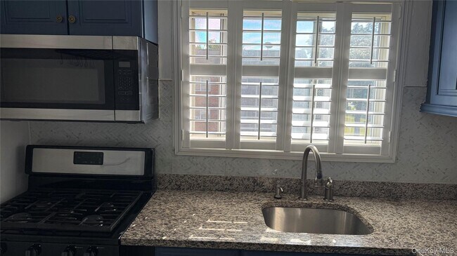 Foto del edificio - 957 Fenwood Dr