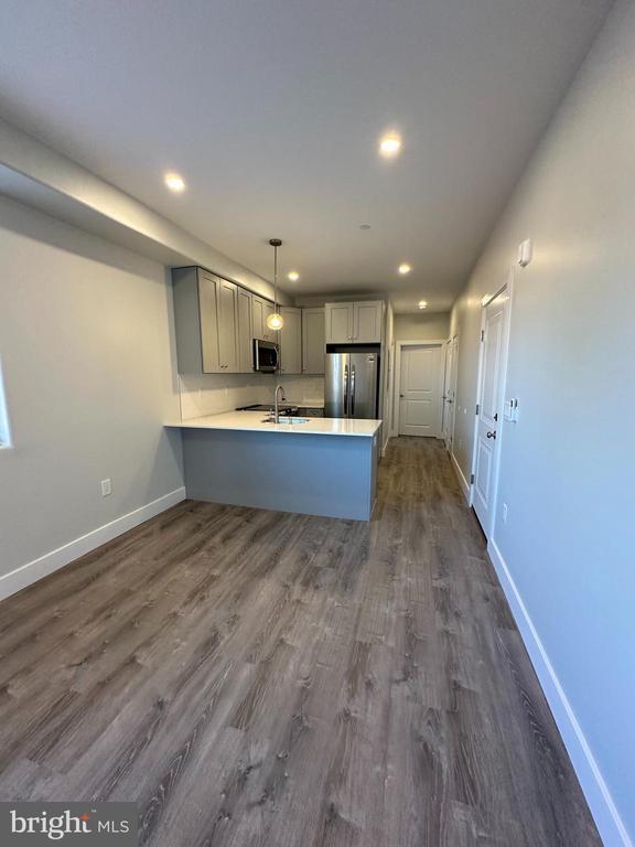 Foto principal - 900 W Susquehanna Ave