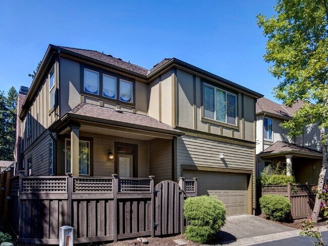 Building Photo - 29522 SW Villebois Dr