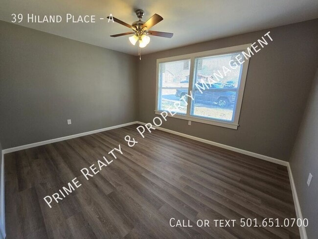 Building Photo - 39 Hiland Pl