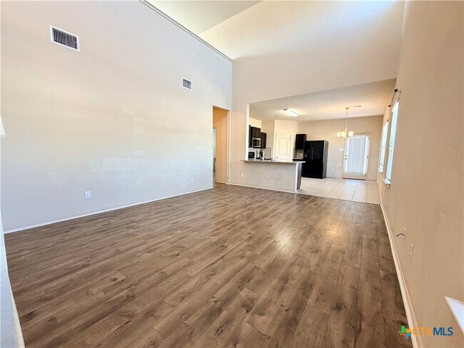 Building Photo - 104 Blair Ct