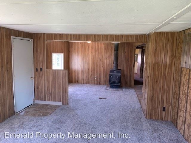 Building Photo - 2 br, 2 bath House - 29109 Milliron
