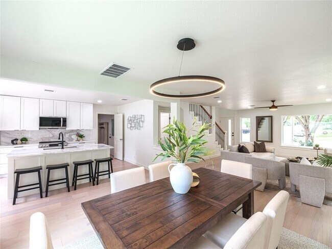 Foto del edificio - 11224 Pickard Ln