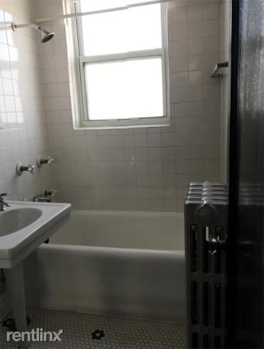 Building Photo - 1 br, 1 bath Apartment - 7916 S DOBSON AVE