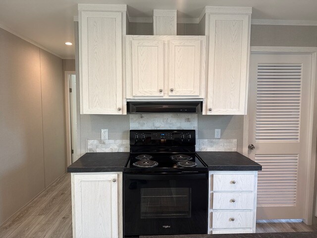 Building Photo - 15927 S Flores Rd