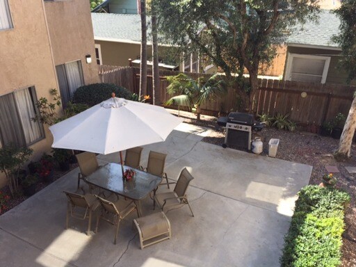 Primary Photo - 4024 32nd St
