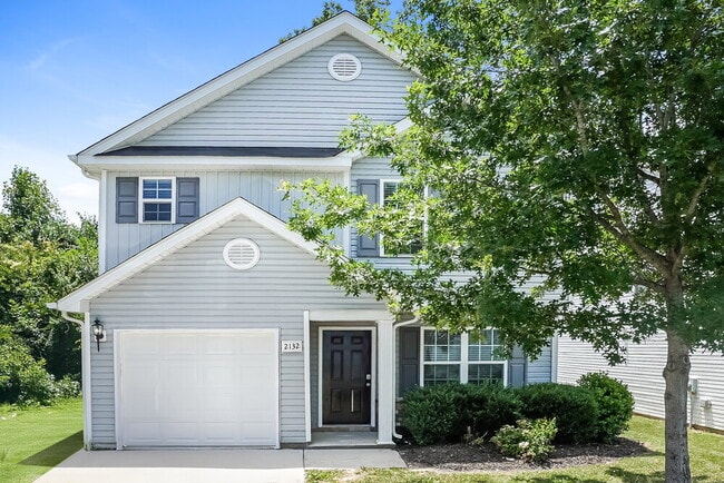 Building Photo - 2132 Boulder Ct