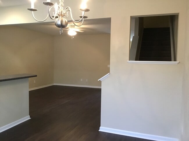 Building Photo - 14308 Foxcroft Rd