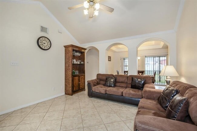 Building Photo - 12602 Rio San Juan Ct