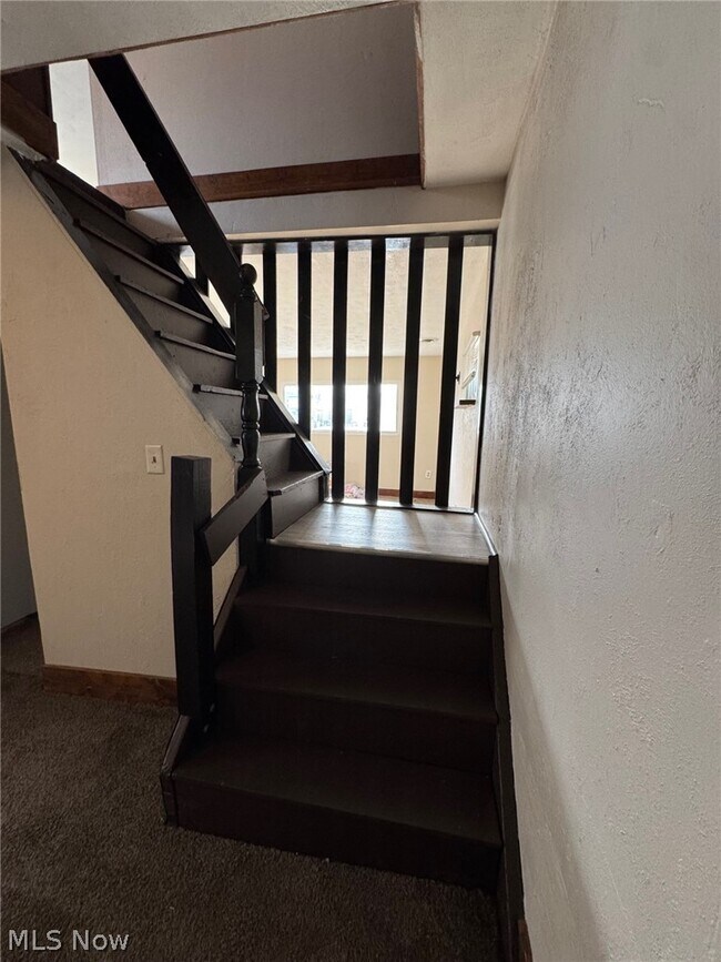 Foto del edificio - 3706 Walton Ave