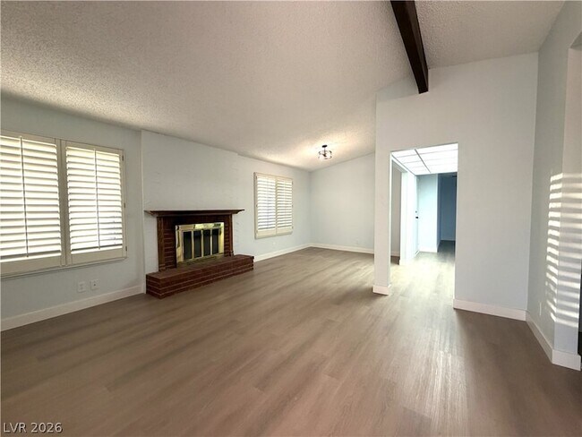 Foto del edificio - 700 Northstar St