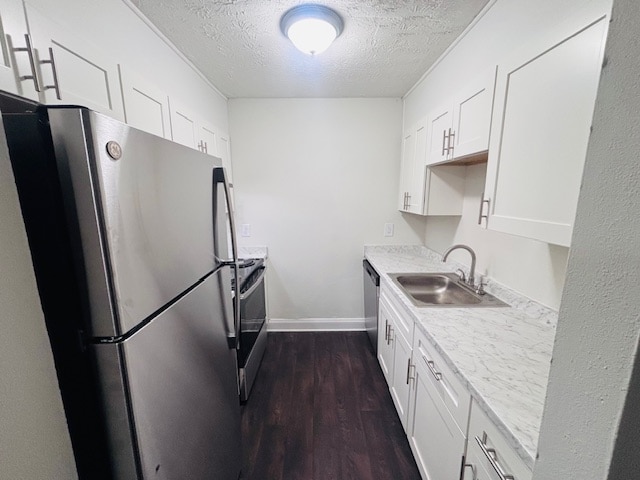 Photo - 3890 E Ponce de Leon Ave (Clarkston, GA)