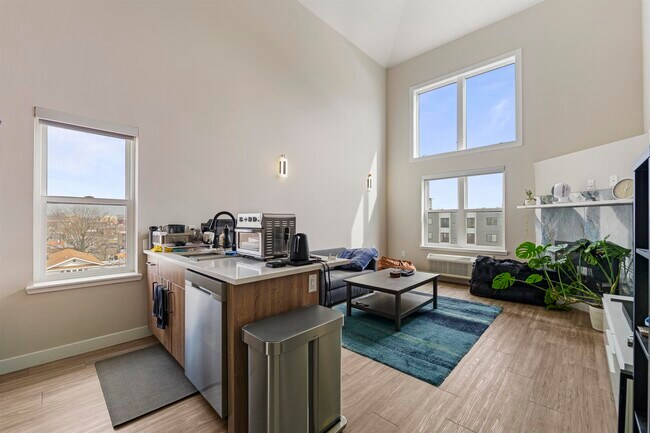 Foto del edificio - 212 70th St