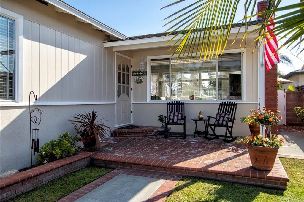 19 Houses for Rent in Hawthorne, CA Westside Rentals