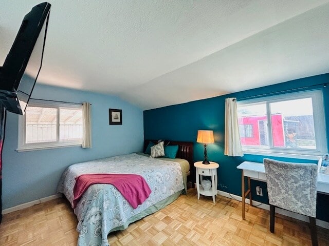 Foto del edificio - 8871 Belmont St
