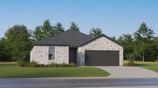 Building Photo - 13505 Harbor Pt Dr
