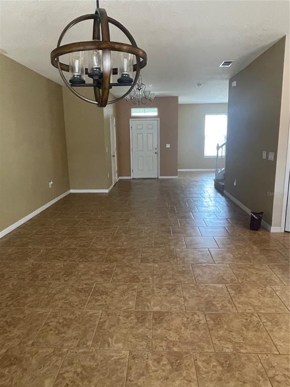 Building Photo - 1554 Softshell St