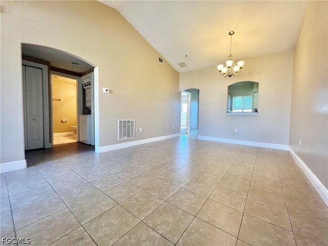 Building Photo - 4175 Castilla Circle