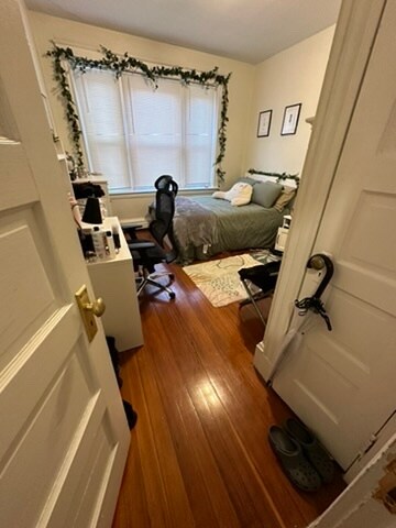 Foto del edificio - 190 Winthrop Rd