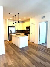 Building Photo - 13220 FM973