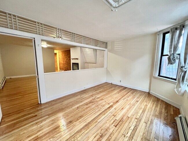 Foto del edificio - 337 Beacon St