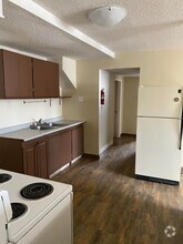 Building Photo - 1426 Nation Crescent