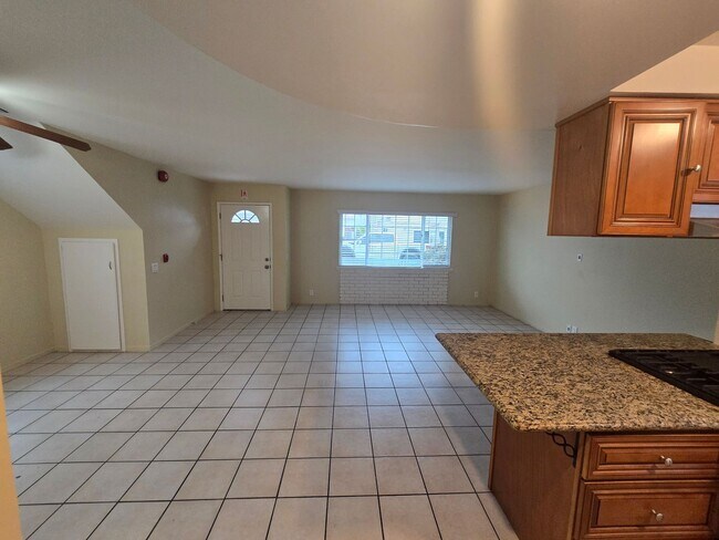 Foto del edificio - 34th116