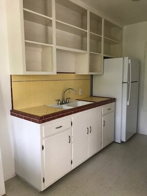 Building Photo - 3670 Villa Ter