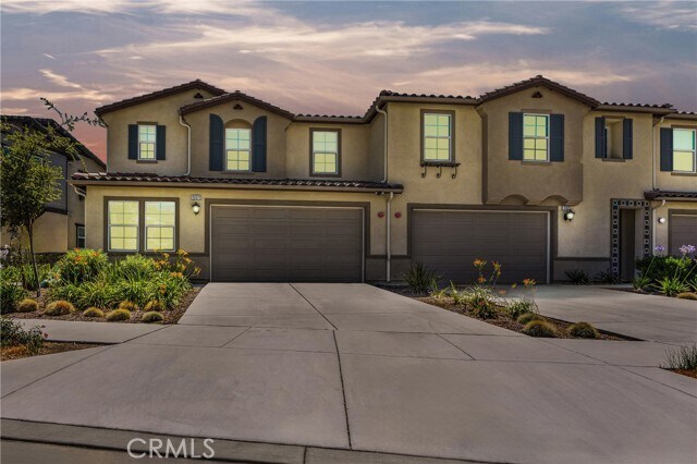 Primary Photo - 15971 Aventurine Ln