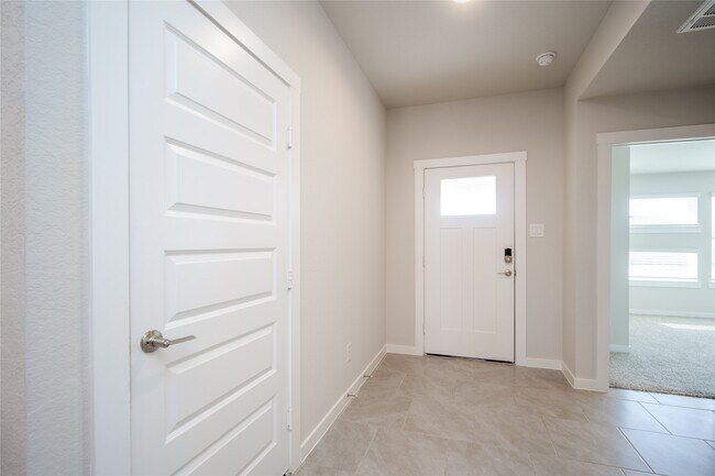 Foto del edificio - 29710 Wilkerson Ln