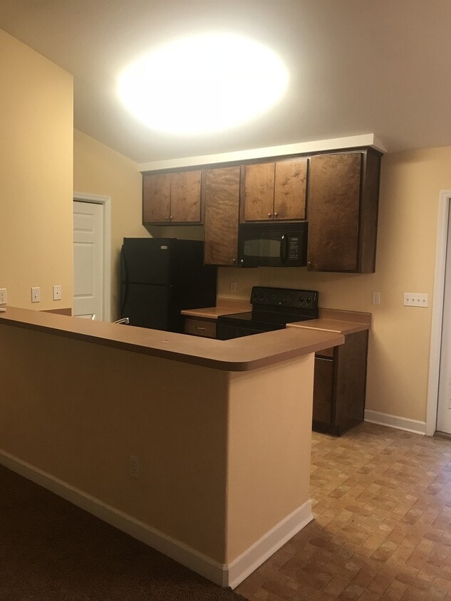 Building Photo - House for Rent in Wakulla Gardens