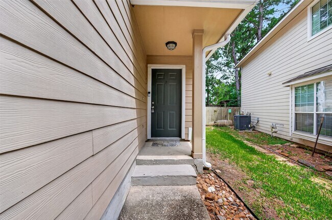 Foto del edificio - 54 Blue Creek Pl