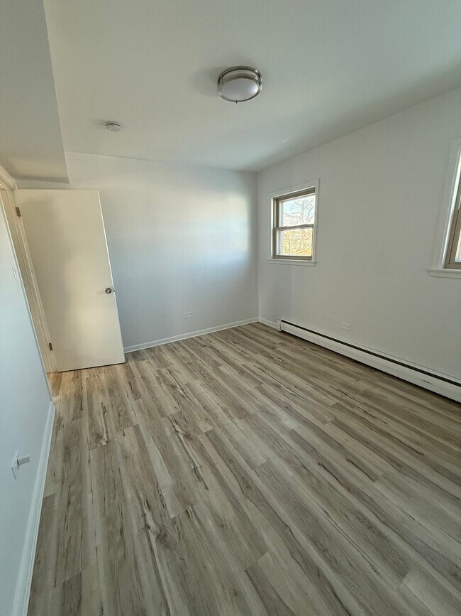 Foto del edificio - 5445 S Kilbourn Ave