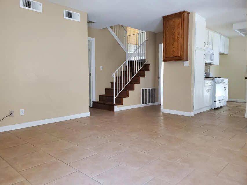 Foto del edificio - 36818 Little Leaf Dr