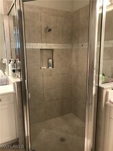Building Photo - 13379 Silktail Dr