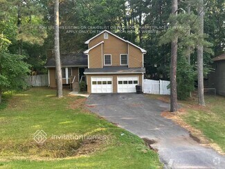Building Photo - 3970 Evelyn Dr