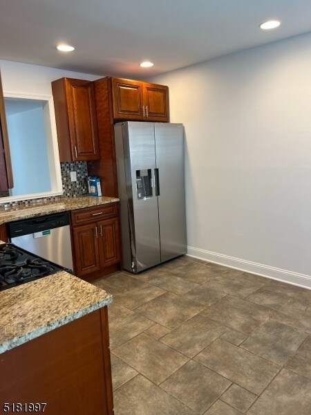 Building Photo - 428 Penns Way