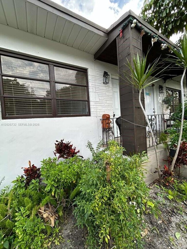 Building Photo - 110 NW 58th St