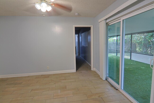 Foto del edificio - Southwest 4th Street, Deerfield Beach, FL 33442 - 4 BR 2 BA house