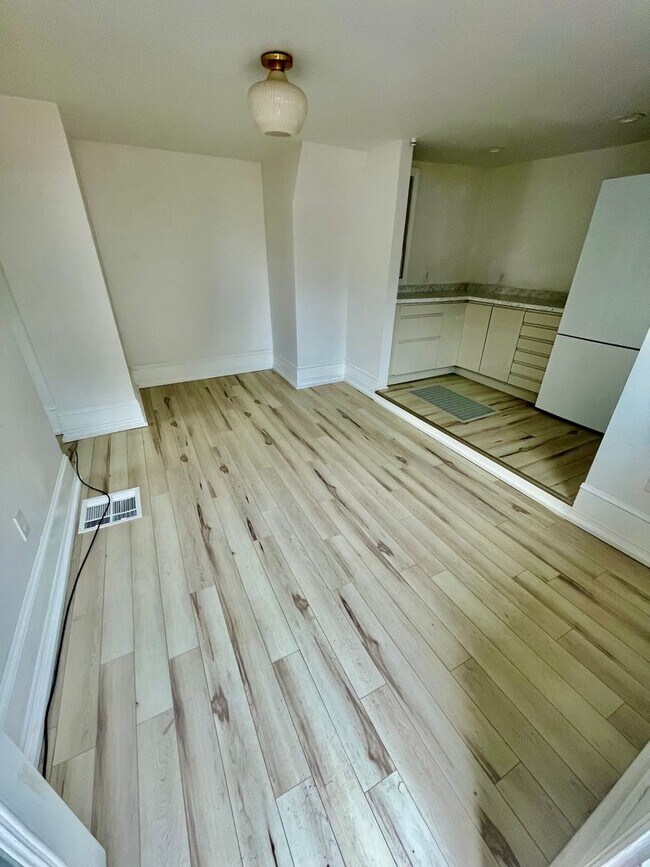 Foto del edificio - 2518 Leticoe St