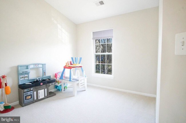 Building Photo - 12056 Elliots Oak Pl