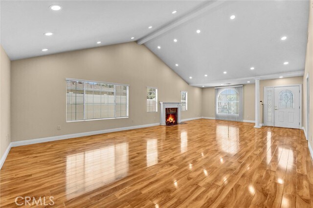 Foto del edificio - 6942 Alcove Ave