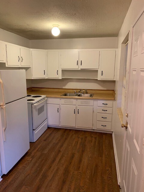 Foto del edificio - 3 Bedroom/1 Bath Home in Valdosta