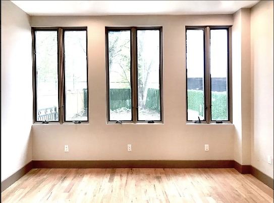 Foto principal - 1140 DeKalb Ave