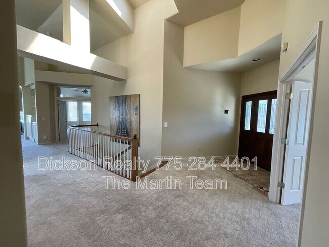 Foto del edificio - 6160 Wycliffe Cir