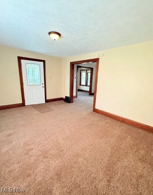 Foto del edificio - 828 Crouse St