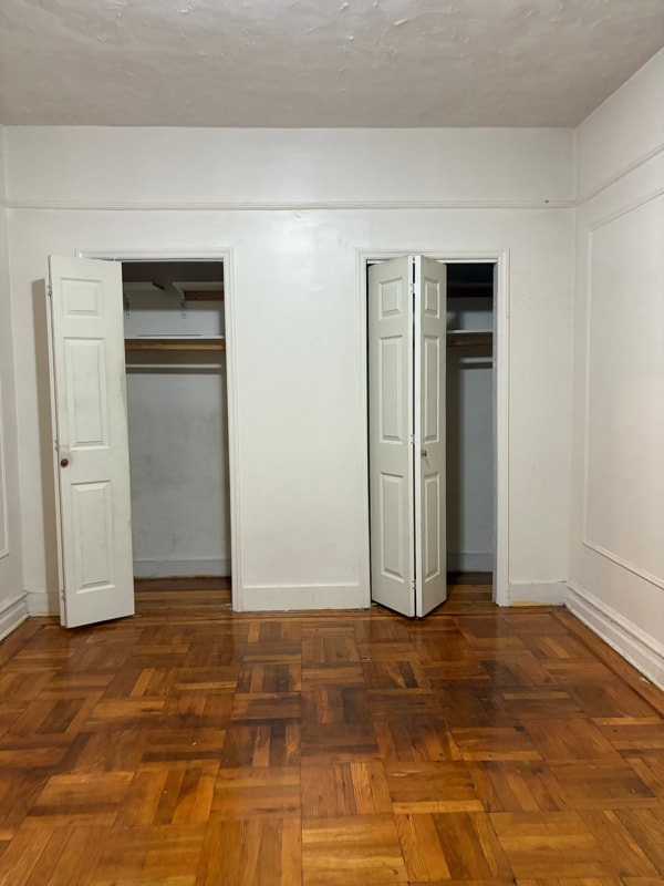 Foto del edificio - 14 E 96th St