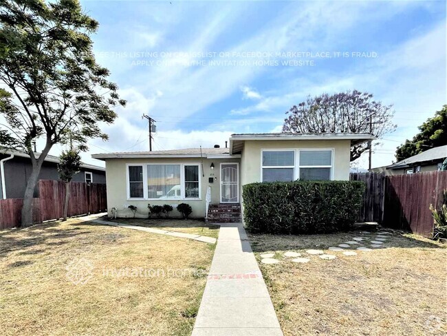 Building Photo - 333 S Walker Ave