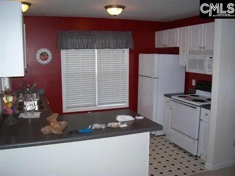 Foto del edificio - 5002 Holmes Ave