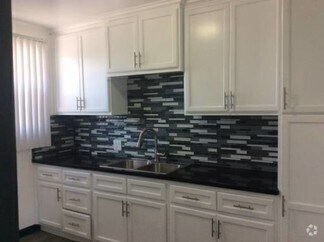 Apartments Under 1 000 In Los Angeles Ca